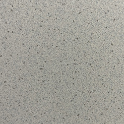 Kompakt F73023VV Sahara 2, SK